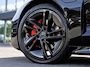 Audi e-Tron GT Edition ZERO Quattro | 476 pk | B&O | 360® Camera |