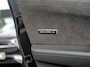 Audi e-Tron GT Edition ZERO Quattro | 476 pk | B&O | 360® Camera |