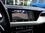Audi e-Tron GT Edition ZERO Quattro | 476 pk | B&O | 360® Camera |