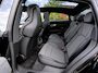 Audi e-Tron GT Edition ZERO Quattro | 476 pk | B&O | 360® Camera |