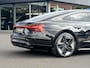 Audi e-Tron GT Edition ZERO Quattro | 476 pk | B&O | 360® Camera |