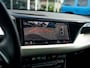 Audi e-Tron GT Edition ZERO Quattro | 476 pk | B&O | 360® Camera |