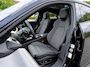 Audi e-Tron GT Edition ZERO Quattro | 476 pk | B&O | 360® Camera |