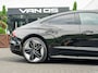 Audi e-Tron GT Edition ZERO Quattro | 476 pk | B&O | 360® Camera |