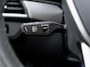 Audi e-Tron GT Edition ZERO Quattro | 476 pk | B&O | 360® Camera |