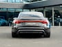 Audi e-Tron GT Edition ZERO Quattro | 476 pk | B&O | 360® Camera |