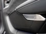 Audi e-Tron GT Edition ZERO Quattro | 476 pk | B&O | 360® Camera |