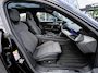 Audi e-Tron GT Edition ZERO Quattro | 476 pk | B&O | 360® Camera |