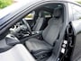 Audi e-Tron GT Edition ZERO Quattro | 476 pk | B&O | 360® Camera |