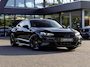 Audi e-Tron GT Edition ZERO Quattro | 476 pk | B&O | 360® Camera |