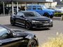 Audi e-Tron GT Edition ZERO Quattro | 476 pk | B&O | 360® Camera |
