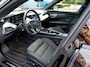 Audi e-Tron GT Edition ZERO Quattro | 476 pk | B&O | 360® Camera |
