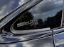 Audi e-Tron GT Edition ZERO Quattro | 476 pk | B&O | 360® Camera |