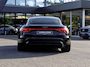 Audi e-Tron GT Edition ZERO Quattro | 476 pk | B&O | 360® Camera |