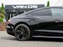 Audi e-Tron GT Edition ZERO Quattro | 476 pk | B&O | 360® Camera |