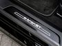 Audi e-Tron GT Edition ZERO Quattro | 476 pk | B&O | 360® Camera |