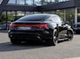 Audi e-Tron GT Edition ZERO Quattro | 476 pk | B&O | 360® Camera |
