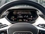 Audi e-Tron GT Edition ZERO Quattro | 476 pk | B&O | 360® Camera |