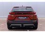 Toyota C-HR / C-HR+ First Edition 77 kWh / Direct leverbaar! / Nu €3.000 inruilpremie!