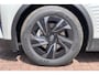 Toyota C-HR / C-HR+ First Edition 77 kWh / Direct leverbaar! / Nu €3.000 inruilpremie!