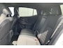 Toyota C-HR / C-HR+ First Edition 77 kWh / Direct leverbaar! / Nu €3.000 inruilpremie!