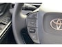 Toyota C-HR / C-HR+ First Edition 77 kWh / Direct leverbaar! / Nu €3.000 inruilpremie!