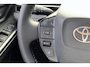 Toyota C-HR / C-HR+ First Edition 77 kWh / Direct leverbaar! / Nu €3.000 inruilpremie!