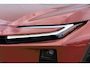 Toyota C-HR / C-HR+ First Edition 77 kWh / Direct leverbaar! / Nu €3.000 inruilpremie!