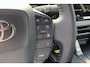 Toyota C-HR / C-HR+ First Edition 77 kWh / Direct leverbaar! / Nu €3.000 inruilpremie!