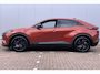 Toyota C-HR / C-HR+ First Edition 77 kWh / Direct leverbaar! / Nu €3.000 inruilpremie!