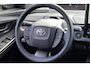 Toyota C-HR / C-HR+ First Edition 77 kWh / Direct leverbaar! / Nu €3.000 inruilpremie!