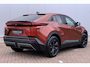 Toyota C-HR / C-HR+ First Edition 77 kWh / Direct leverbaar! / Nu €3.000 inruilpremie!