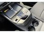 Toyota C-HR / C-HR+ First Edition 77 kWh / Direct leverbaar! / Nu €3.000 inruilpremie!