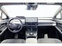 Toyota C-HR / C-HR+ First Edition 77 kWh / Direct leverbaar! / Nu €3.000 inruilpremie!
