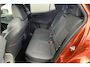 Toyota C-HR / C-HR+ First Edition 77 kWh / Direct leverbaar! / Nu €3.000 inruilpremie!
