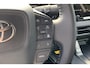 Toyota C-HR / C-HR+ First Edition 77 kWh / Direct leverbaar! / Nu €3.000 inruilpremie!