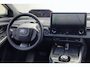 Toyota C-HR / C-HR+ First Edition 77 kWh / Direct leverbaar! / Nu €3.000 inruilpremie!