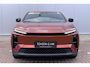 Toyota C-HR / C-HR+ First Edition 77 kWh / Direct leverbaar! / Nu €3.000 inruilpremie!
