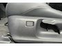 Toyota C-HR / C-HR+ First Edition 77 kWh / Direct leverbaar! / Nu €3.000 inruilpremie!