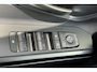 Toyota C-HR / C-HR+ First Edition 77 kWh / Direct leverbaar! / Nu €3.000 inruilpremie!