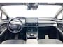 Toyota C-HR / C-HR+ First Edition 77 kWh / Direct leverbaar! / Nu €3.000 inruilpremie!
