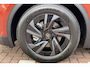 Toyota C-HR / C-HR+ First Edition 77 kWh / Direct leverbaar! / Nu €3.000 inruilpremie!