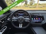 Mercedes-Benz E-klasse Estate 300 e AMG Premium Plus Luchtvering, Trekhaak, Rijassistentiepakket, Panoramadak
