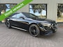 Mercedes-Benz E-klasse Estate 300 e AMG Premium Plus Luchtvering, Trekhaak, Rijassistentiepakket, Panoramadak