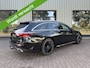 Mercedes-Benz E-klasse Estate 300 e AMG Premium Plus Luchtvering, Trekhaak, Rijassistentiepakket, Panoramadak