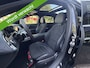 Mercedes-Benz E-klasse Estate 300 e AMG Premium Plus Luchtvering, Trekhaak, Rijassistentiepakket, Panoramadak