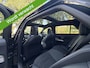 Mercedes-Benz E-klasse Estate 300 e AMG Premium Plus Luchtvering, Trekhaak, Rijassistentiepakket, Panoramadak
