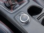 Mercedes-Benz A-klasse 160 AMG Night Edition Plus | Night | Cruise | Dealer onderhouden
