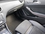 Mercedes-Benz A-klasse 160 AMG Night Edition Plus | Night | Cruise | Dealer onderhouden