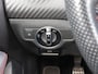 Mercedes-Benz A-klasse 160 AMG Night Edition Plus | Night | Cruise | Dealer onderhouden